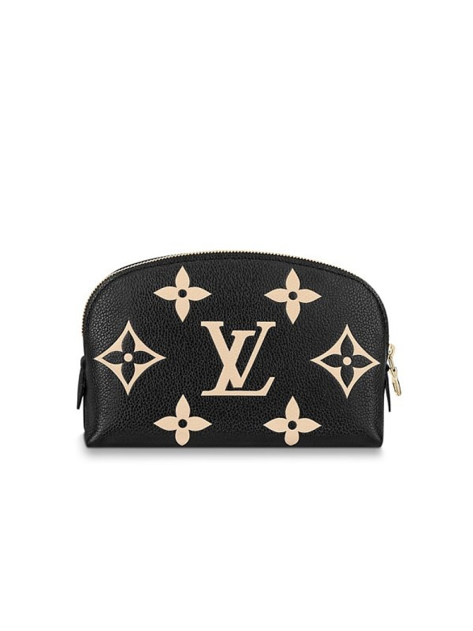 Косметичка Louis Vuitton Cosmetic Pouch PM